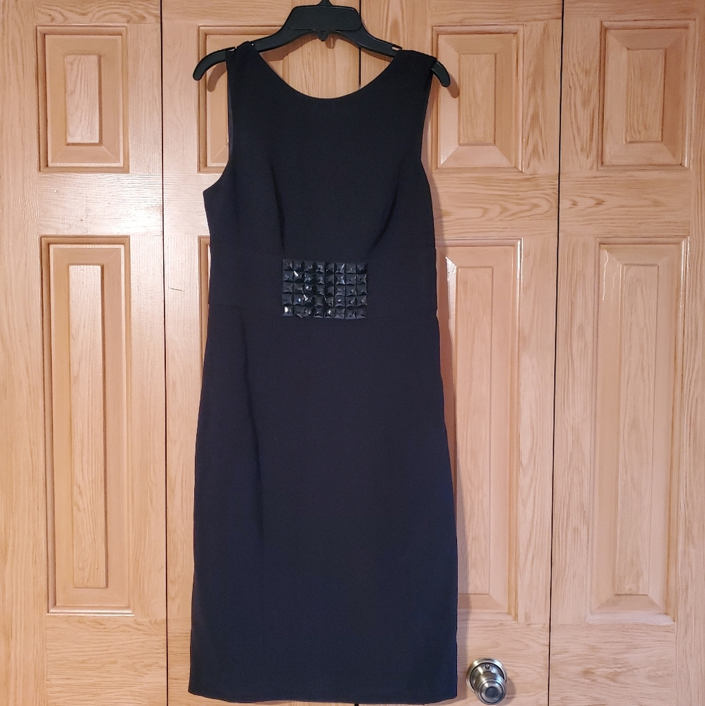 Kensie dress